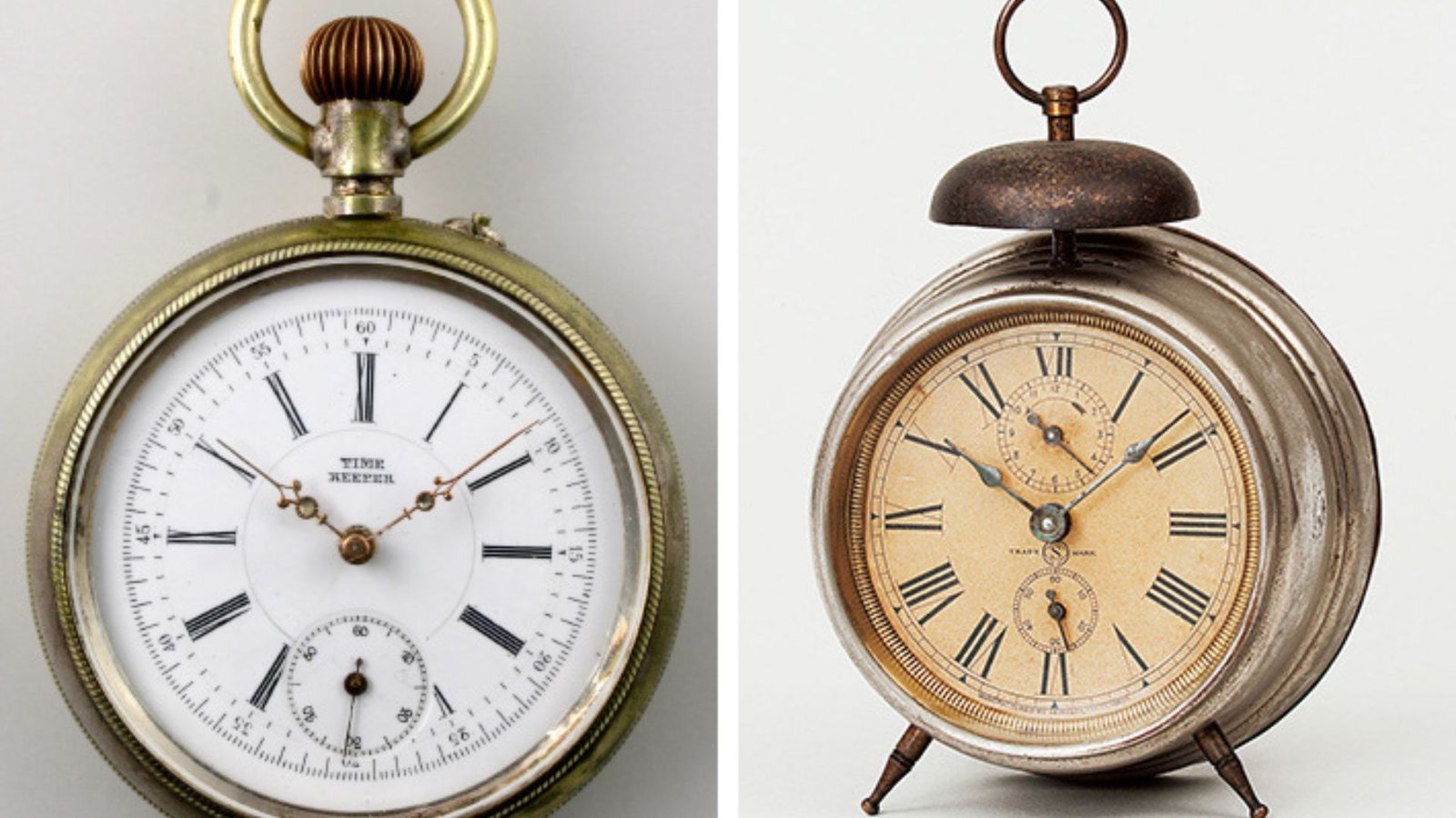 Collecting Japanese Clocks: What to Look For