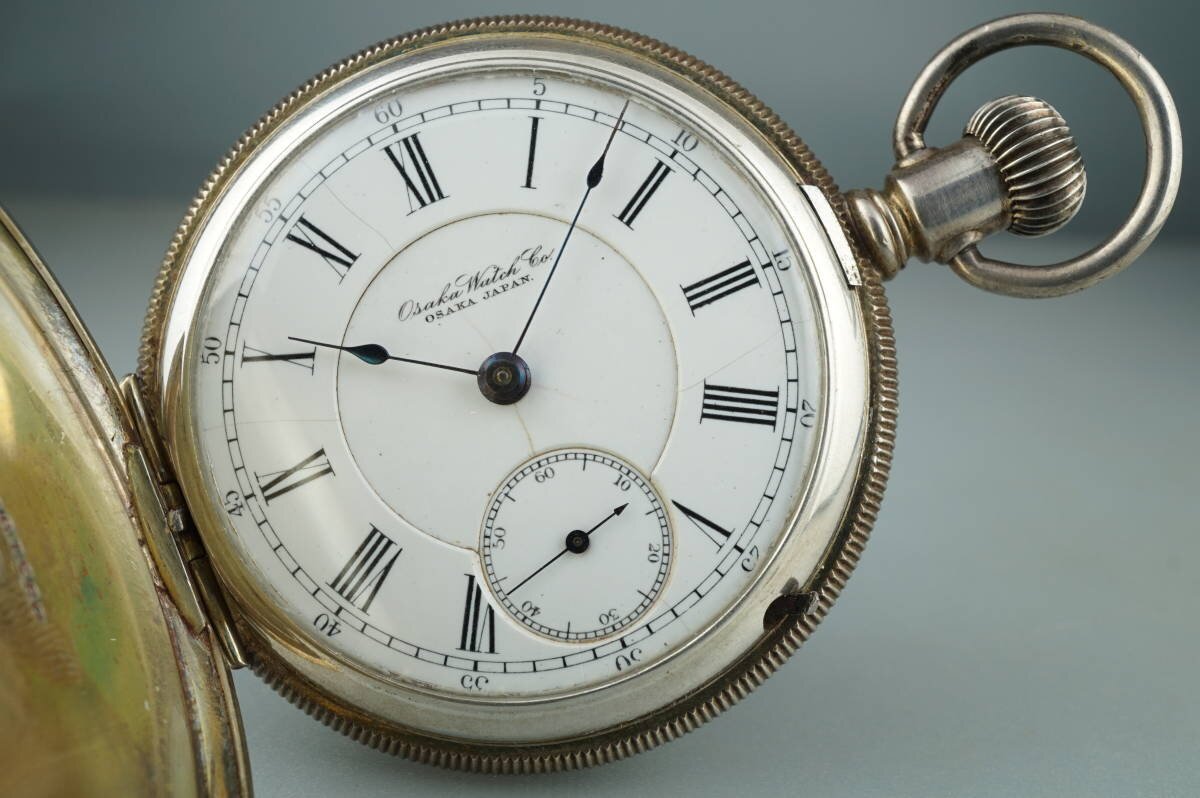 How Japanese Clocks Influence Modern Timepieces