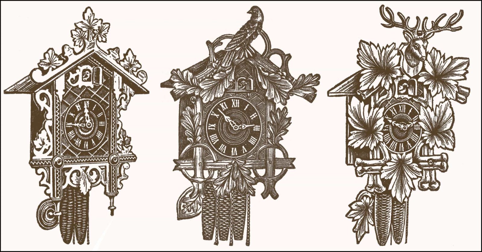 The History of Clock Repair: From Traditional Techniques to Modern Methods