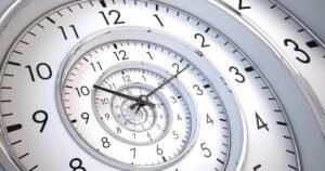 What Time Is It Washington? The Precision Behind Every Clock in the Capital