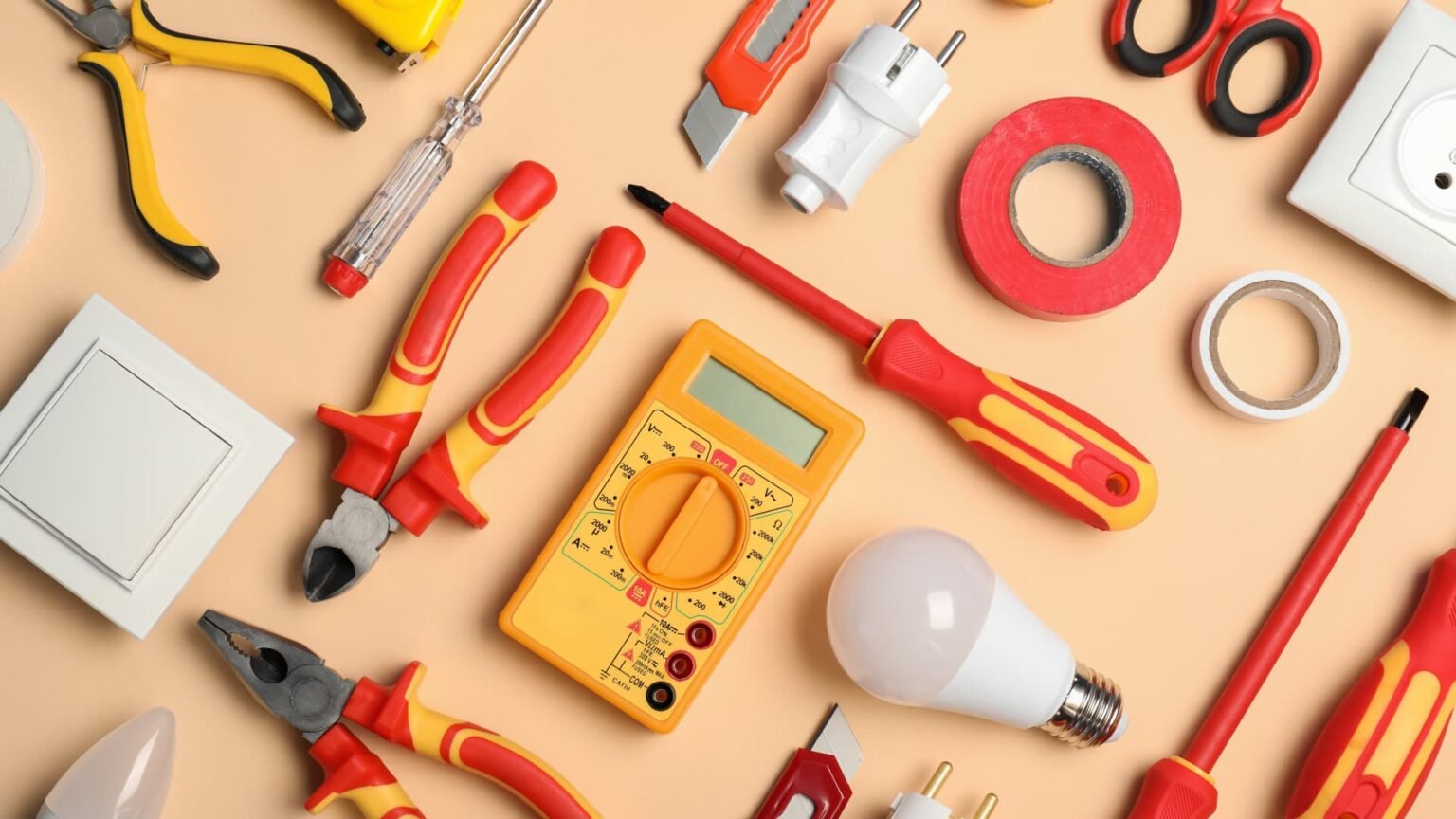 diy-clock-repair-common-issues-and-how-to-fix-them