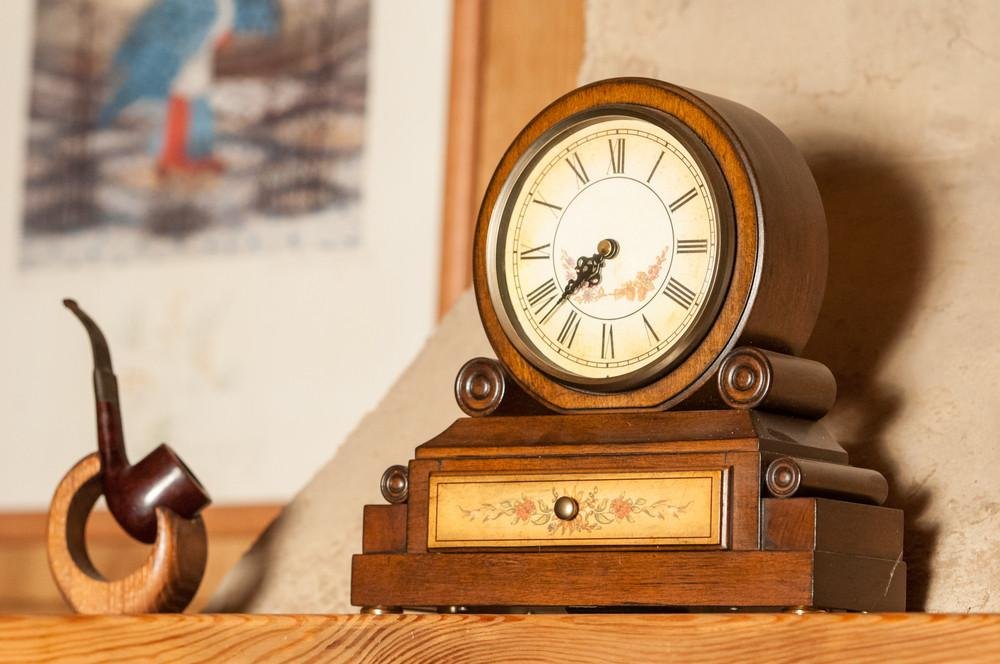 Tips for Maintaining Your Clock to Prevent Future Repairs