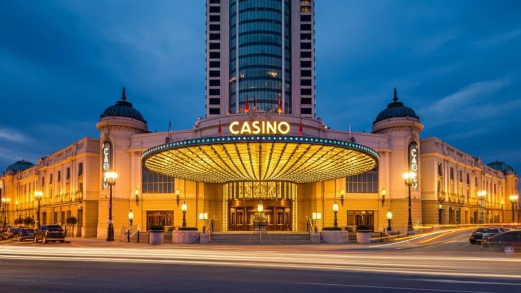 The Pokies Review 2026: Real Money vs. Bonus Balance Explained