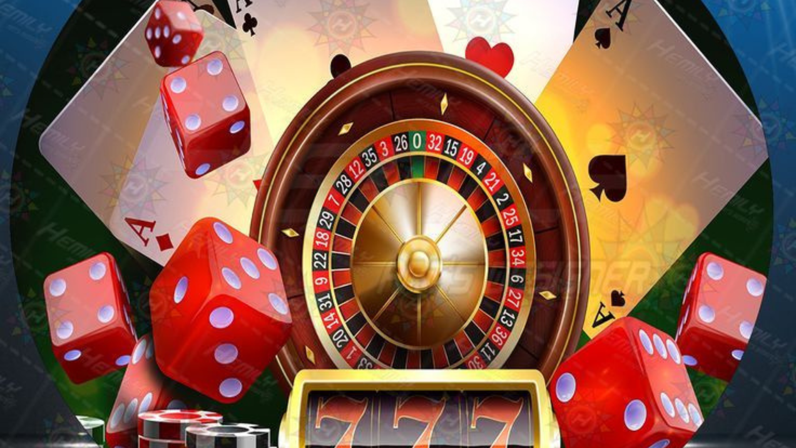 The Pokies Casino Review 2026 A Complete Guide for Australian Players