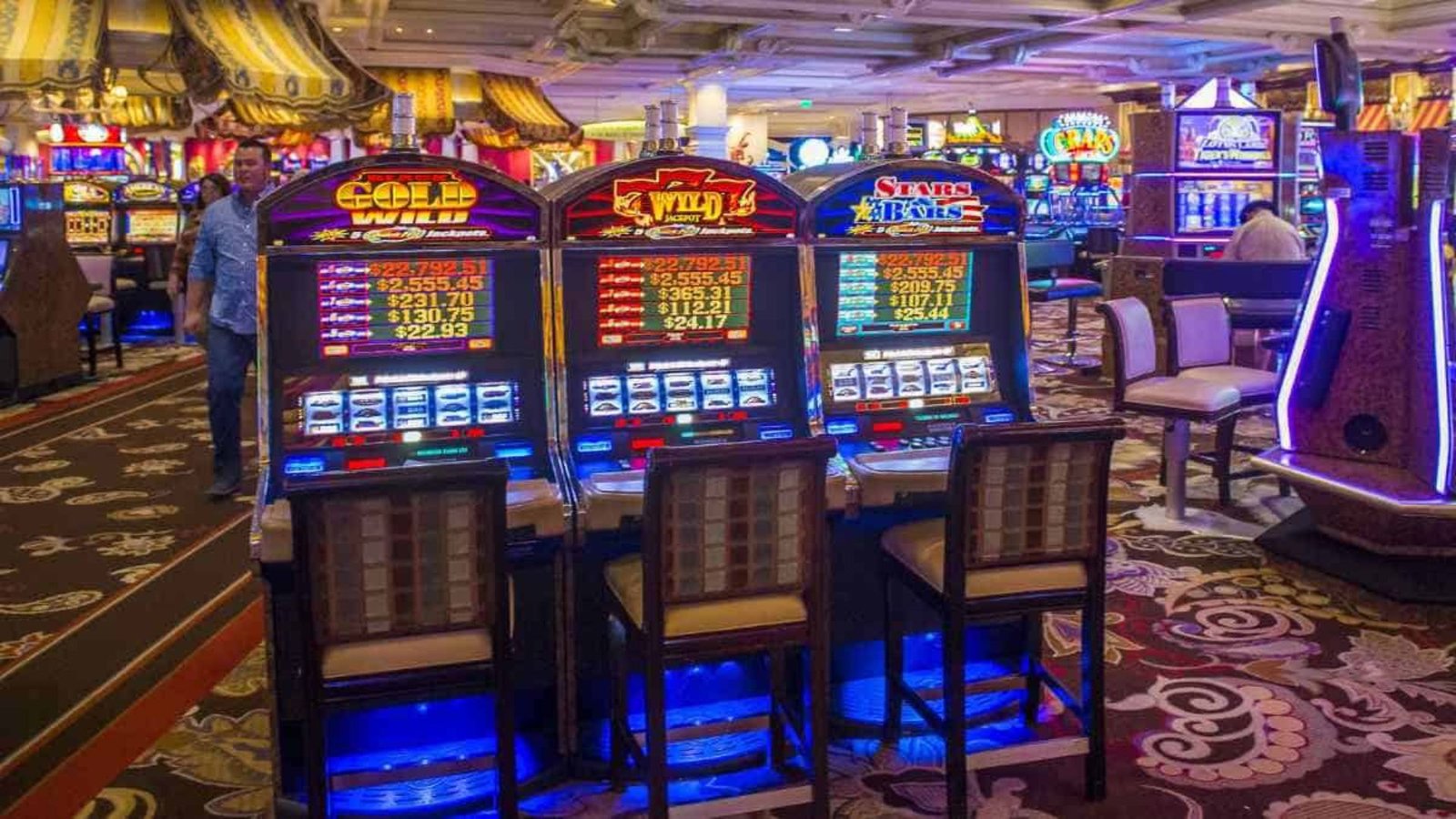 The Pokies Review Australia Megaways Mechanics and Testing High-Payline Games