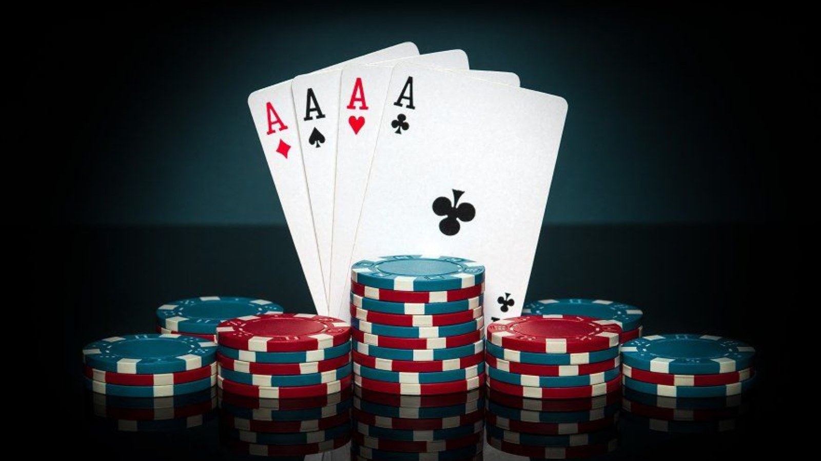 The Pokies Evolution Gaming Review: Bonus Expiry & Live Action.