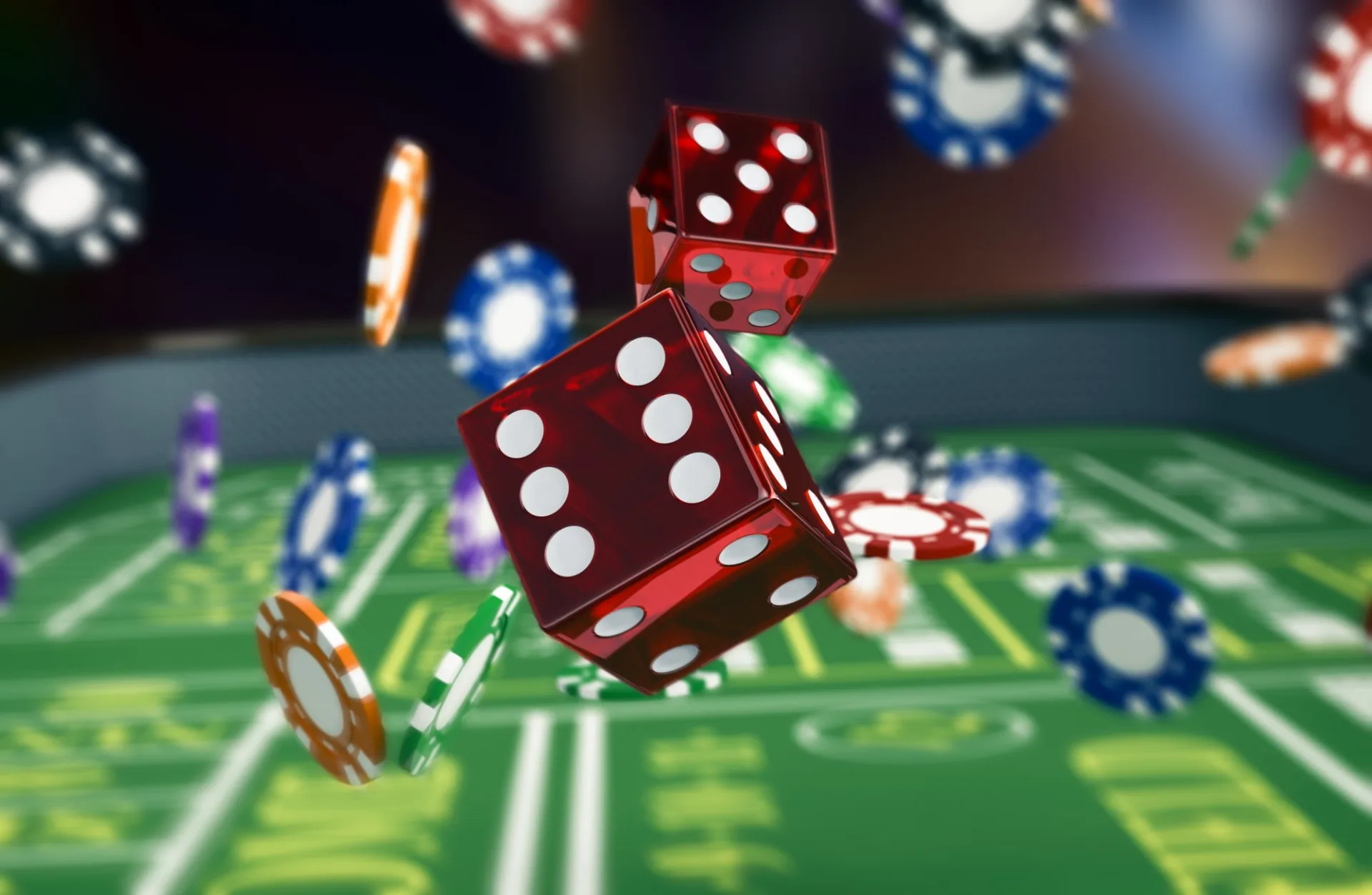The Pokies Deals: A Comprehensive Review of Australia’s Top Real Money Casino