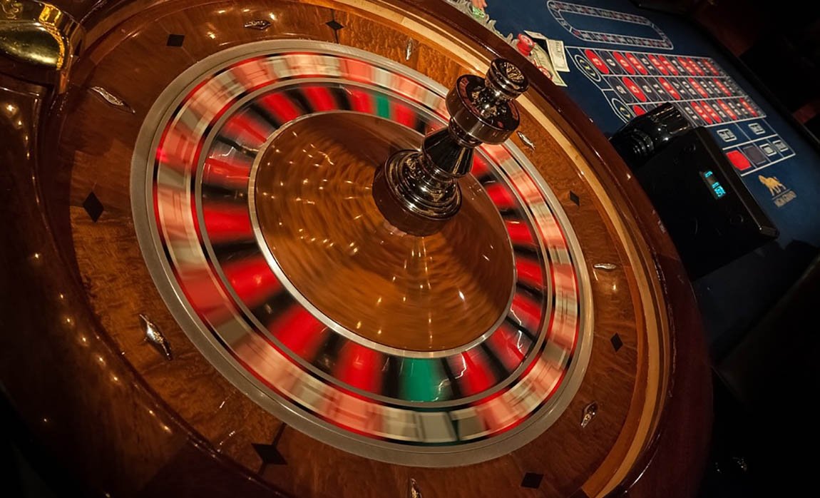 ThePokiesNetAustralia Best Casino: The Ultimate 2026 Real Money Review