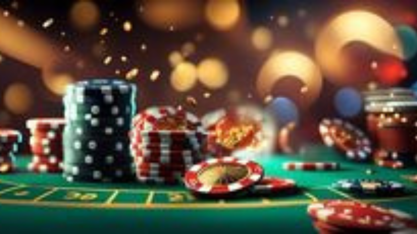 Read our expert Stellar Spins Casino Australia Review. Discover the best Bgaming crypto slots, huge bonuses, and over 2000 online pokies today!