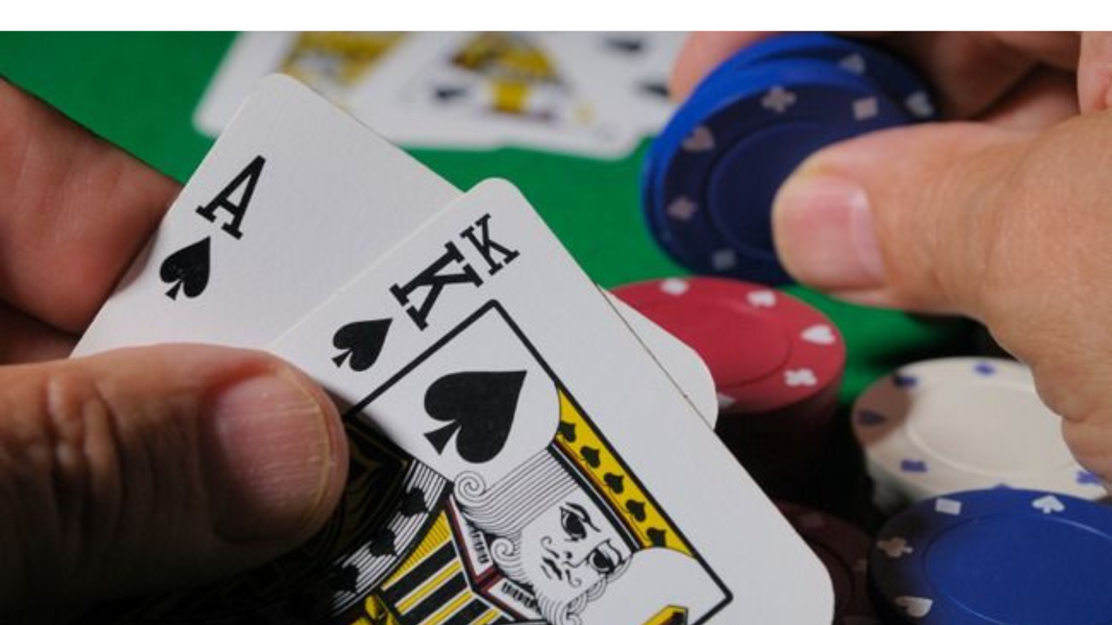 Expert King Johnnie Casino Review 2026. We analyze player sentiment, Trustpilot ratings, and how the King handles withdrawal complaints today.