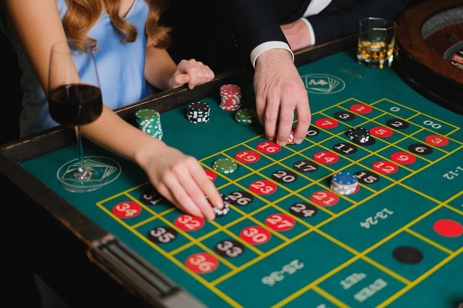 Jackpot Jill Review: Online Pokies | Jackpot Jill AUD Withdrawals