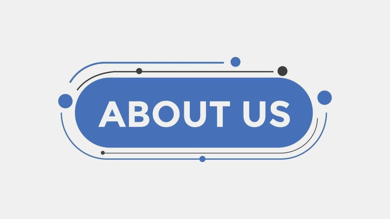 About Us – Horology, History & Restoration