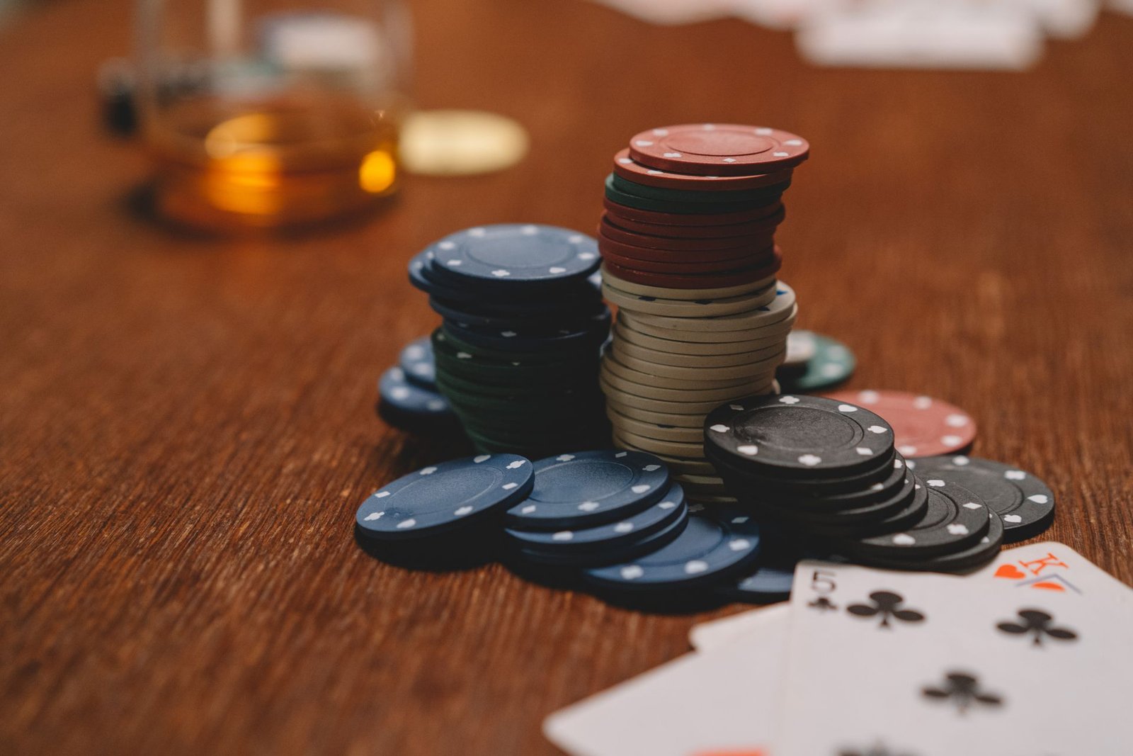 Private NDB Guide: Fast Newsletter Bonus Cashouts