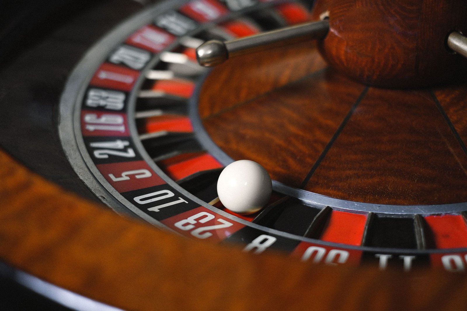 Crazy Vegas NZ Review: Fast Withdrawal Casino Guide