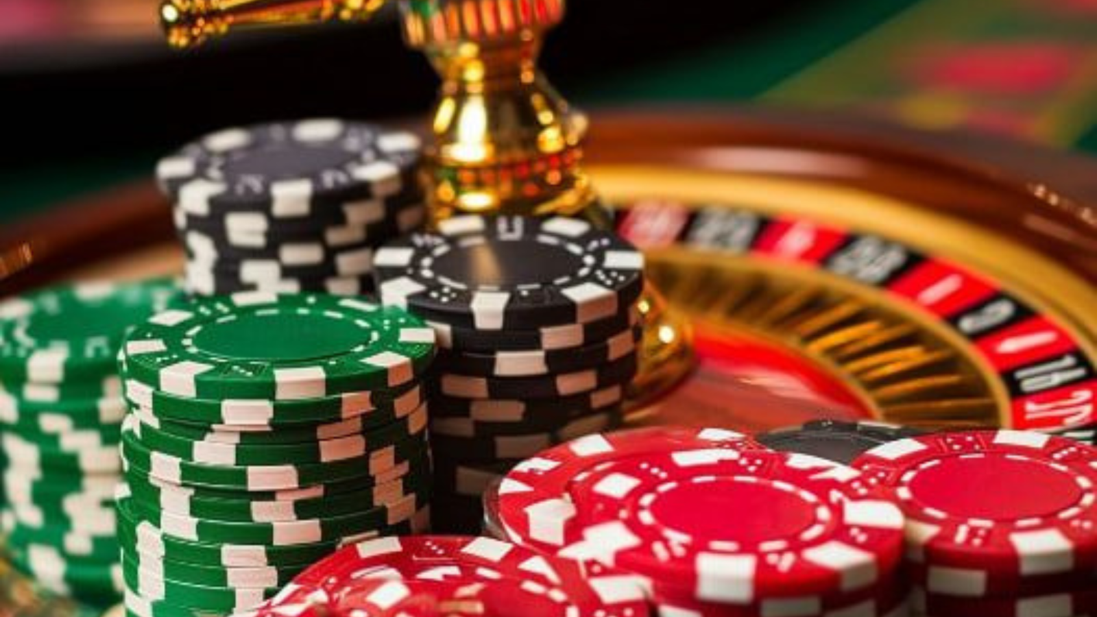 Casino Ranking Australia weekend processing