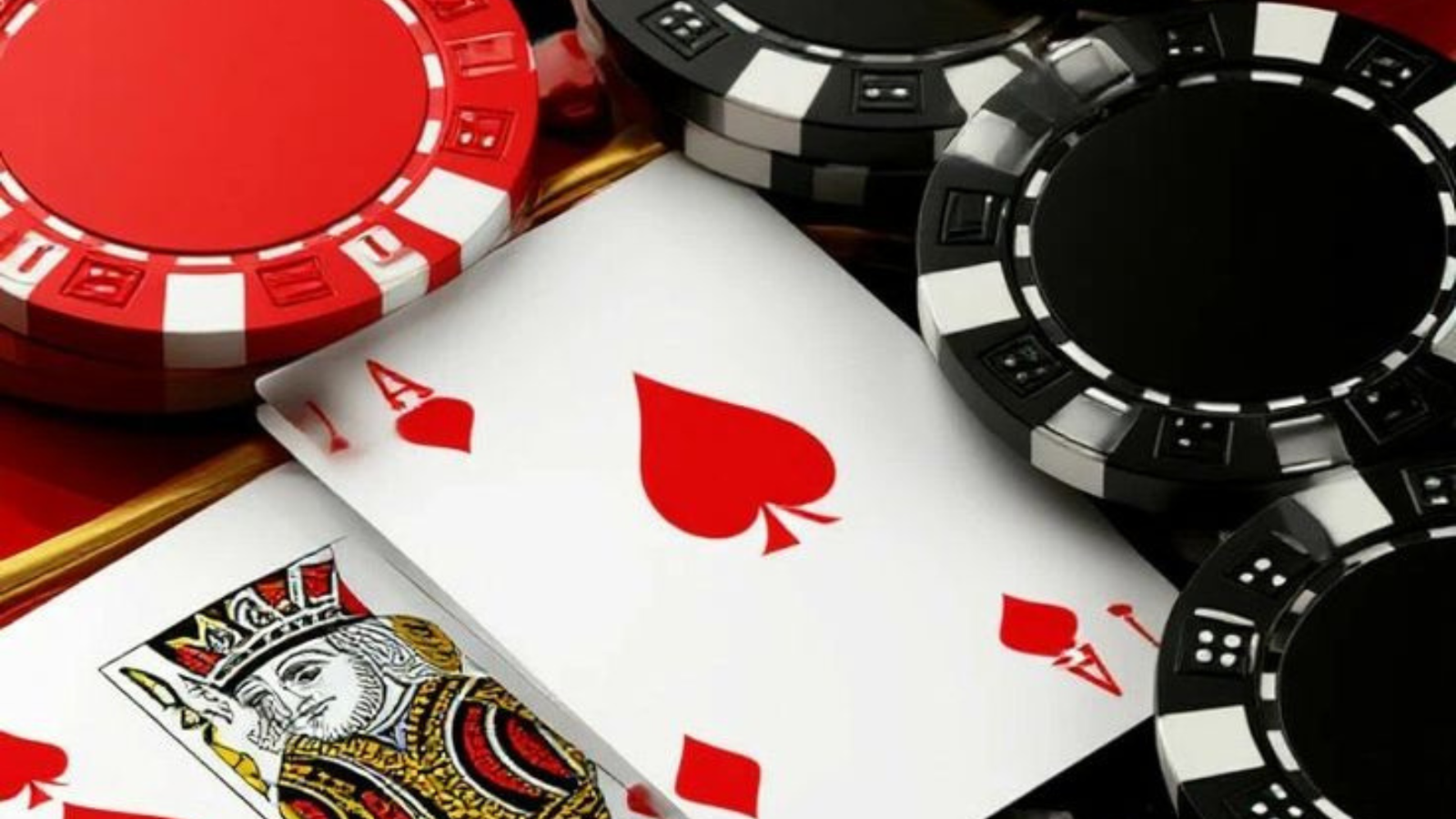 Casino Ranking Australia Weekend Processing & Payout Guide