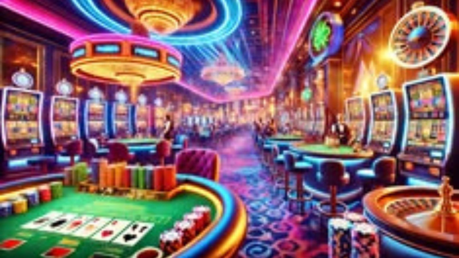 Odds Boost Promotions | Improve Long-Term Betting Returns