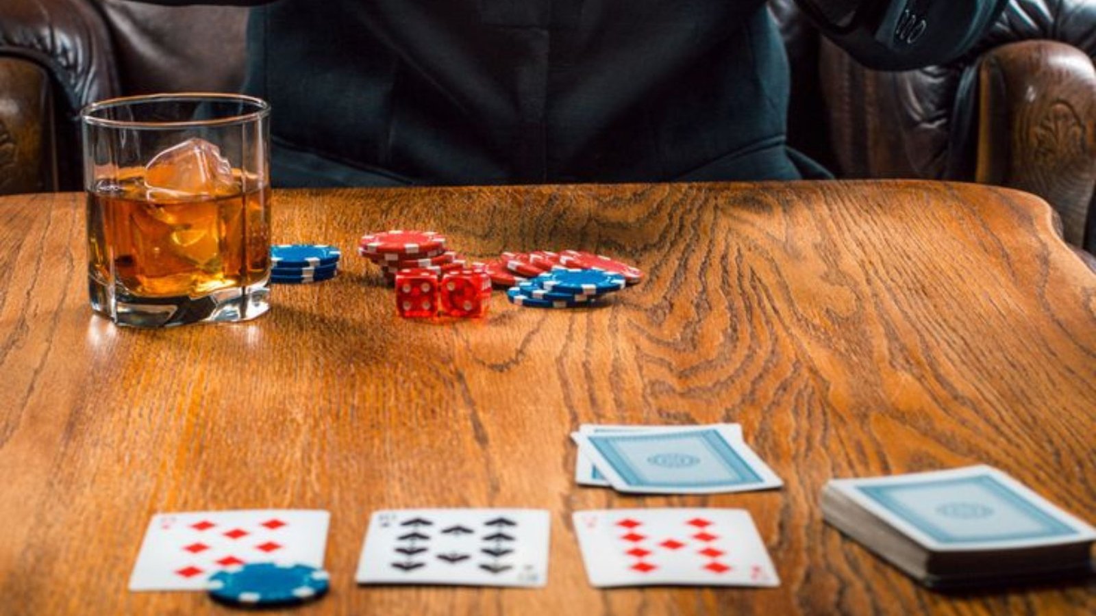 Sportsbet Blackjack VIP Multipliers Climb Tiers and Cash Out Fast