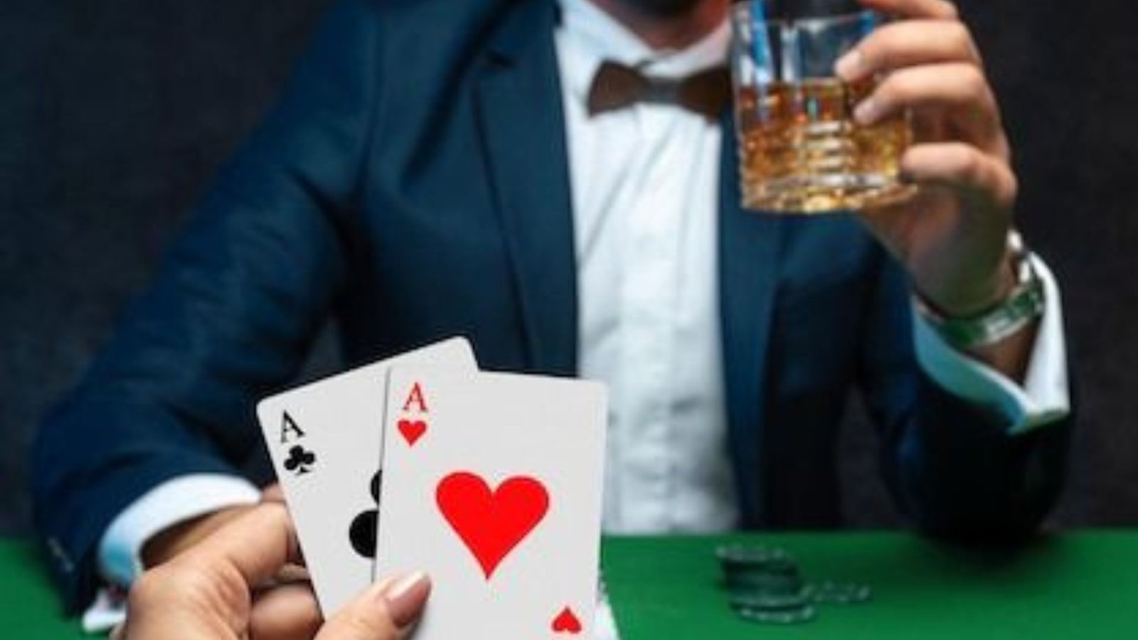 Sportsbet Blackjack VIP Multipliers Climb Tiers and Cash Out Fast