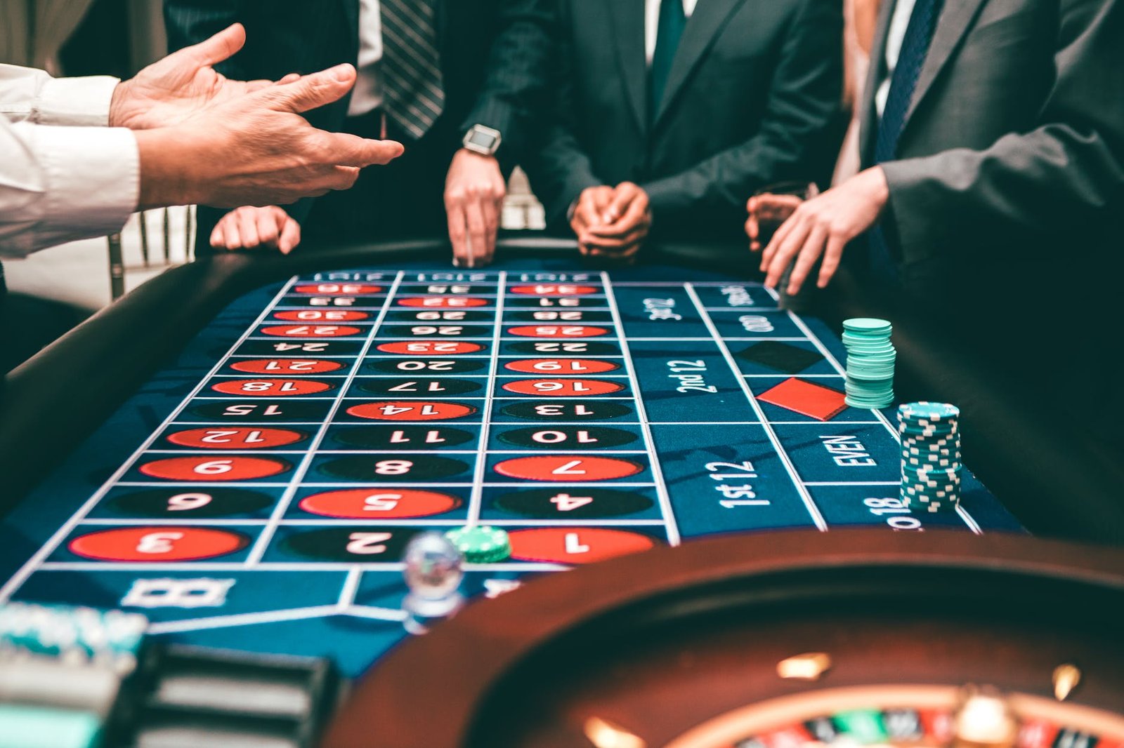 The Evolution of High-Velocity Cashier Frameworks
