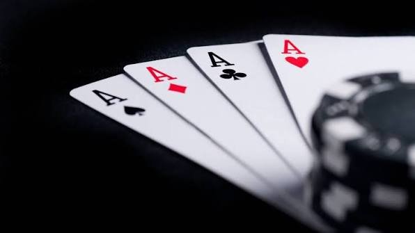The Harsh Legal Consequences of Attempting Automated Pokie Betting Script Runs for Global Players