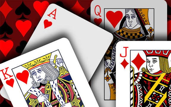 The Harsh Legal Consequences of Attempting Automated Pokie Betting Script Runs for Global Players