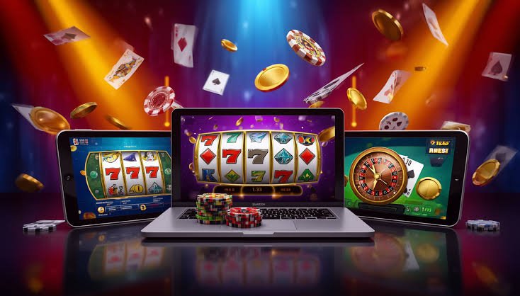 Master Betya Free Spin Strategies to Stop Winnings Expiring