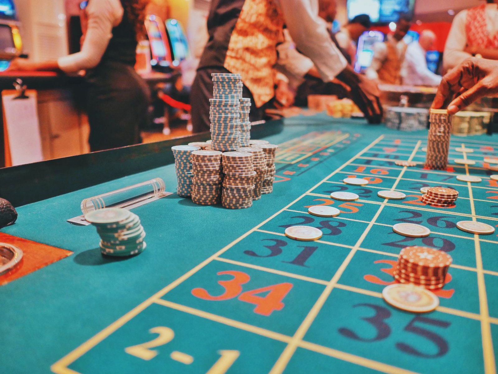 Crazy Vegas Review: Master Every Fast Payout Free Spin Window