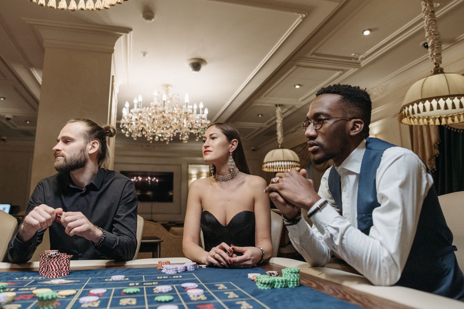 Crazy Vegas Review: Master Every Fast Payout Free Spin Window