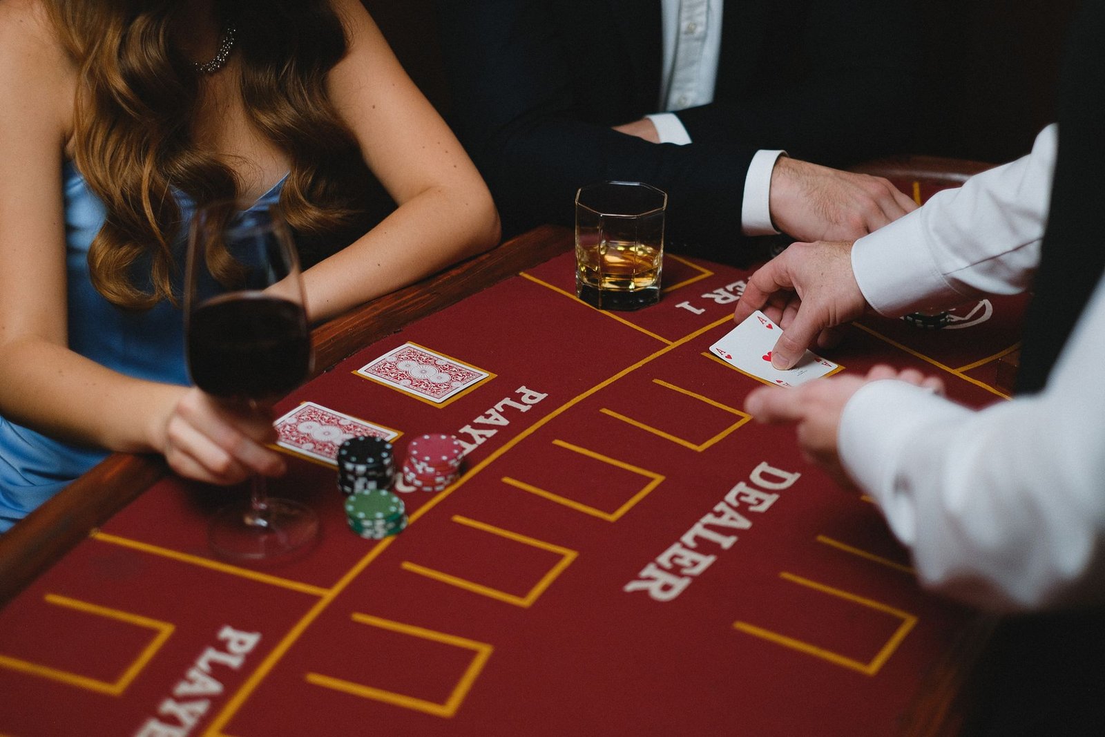 Dormant Account Slot Cashout: CrazyVegas Fee & Expiration Rules